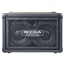 MESA BOOGIE P210 POWERHOUSE
